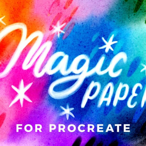 Photography for Culinary Product Marketing