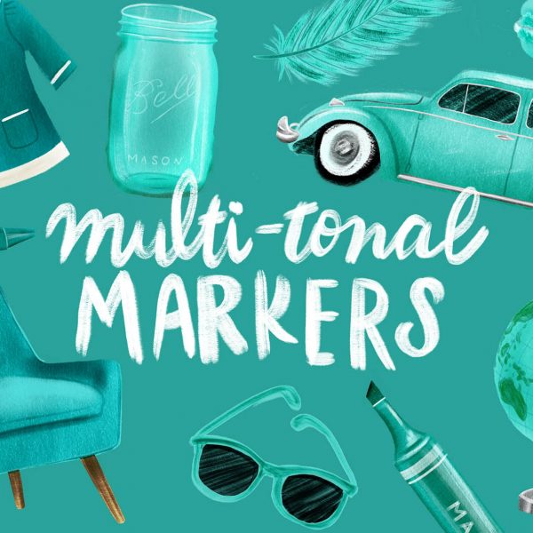 TrueVibe Photography