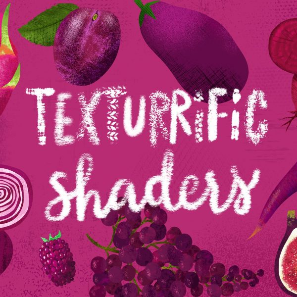 Photography for Subscription Box Marketing