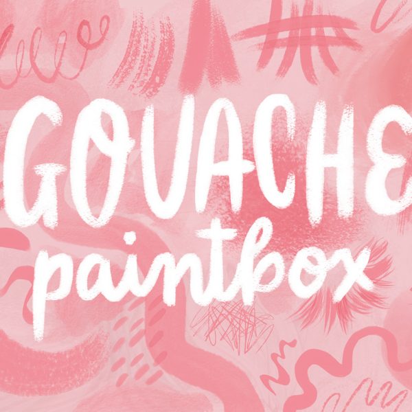 Packaging and Label Photography