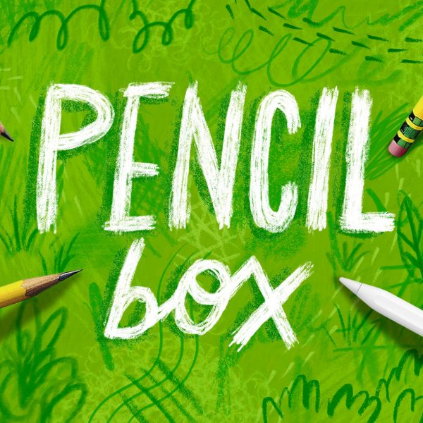 PixelPerfect Creatives