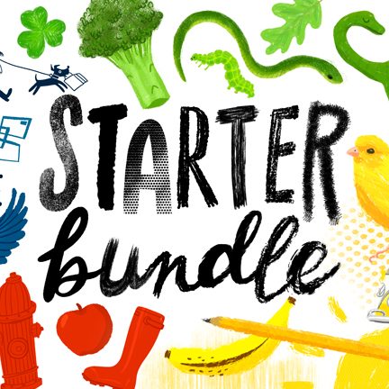 BoldPerspective Photography